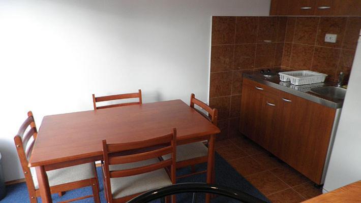 Apartment City Centre Free Parking 1&2 Floor Makarska Esterno foto