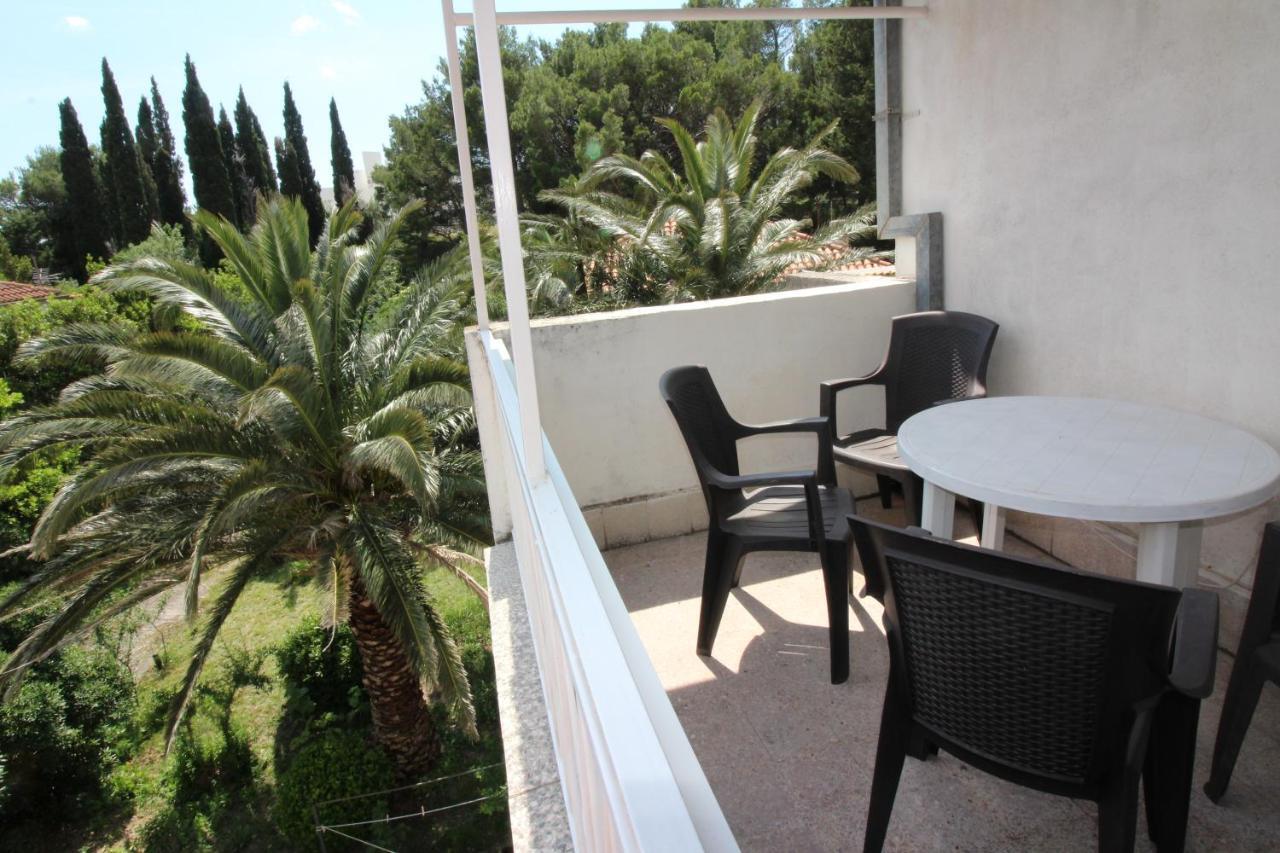 Apartment City Centre Free Parking 1&2 Floor Makarska Esterno foto